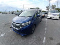 2019 Honda Freed