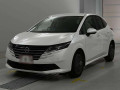 2024 Nissan Note