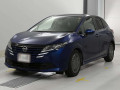 2024 Nissan Note