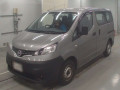 2021 Nissan NV200 Vanette