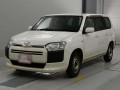 2020 Toyota Probox