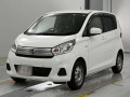 2019 Nissan DAYZ