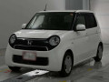 2019 Honda N-ONE