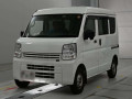 2023 Nissan NV100 Clipper