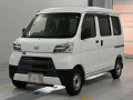 2020 Daihatsu Hijet Cargo