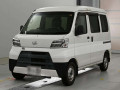 2020 Daihatsu Hijet Cargo