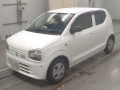 2018 Suzuki Alto