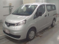 2021 Nissan NV200 Vanette