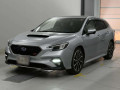 2021 Subaru Levorg