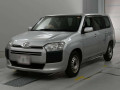 2019 Toyota Probox