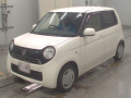 2015 Honda N-ONE