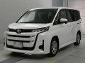 2025 Toyota Noah
