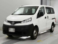2019 Nissan NV200 Vanette