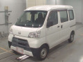 2019 Daihatsu Hijet Cargo