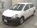2021 Nissan NV150 AD