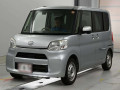 2015 Daihatsu Tanto