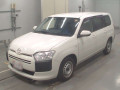 2020 Mazda Familia Van