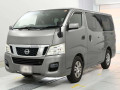 2016 Nissan NV350 CARAVAN VAN