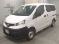 2021 Nissan NV200 Vanette