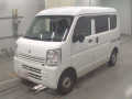 2022 Suzuki Every