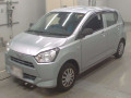 2021 Daihatsu Mira e:S
