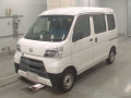 2020 Daihatsu Hijet Cargo