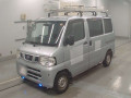 2013 Nissan NV100 Clipper