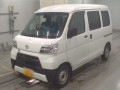 2021 Toyota Pixis Van
