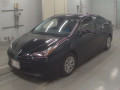 2021 Toyota Prius