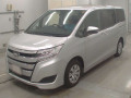 2021 Toyota Noah
