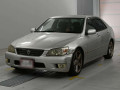 1998 Toyota Altezza