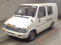 1990 Toyota Deliboy