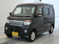 2013 Daihatsu Atrai Wagon