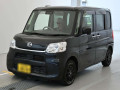 2017 Daihatsu Tanto