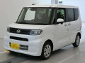 2026 Daihatsu Tanto