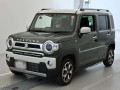 2023 Suzuki Hustler