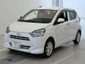 2021 Toyota Pixis Epoch