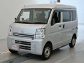 2020 Nissan NV100 Clipper