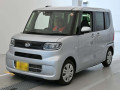 2024 Daihatsu Tanto