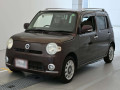 2011 Daihatsu Mira Cocoa