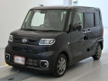 2019 Daihatsu Tanto