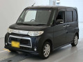 2012 Daihatsu Tanto