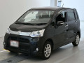 2012 Daihatsu Move