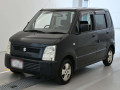 2005 Suzuki Wagon R