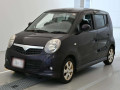2007 Suzuki MR Wagon