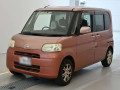 2010 Daihatsu Tanto