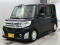 2013 Daihatsu Tanto