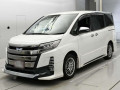 2020 Toyota Noah
