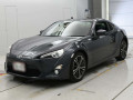 2015 Toyota 86