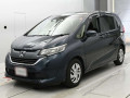 2019 Honda Freed